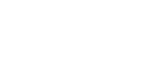 毕安-资产增值从选择安全平台开始